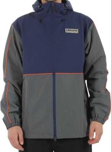 airblaster-revert-jacket-dark-