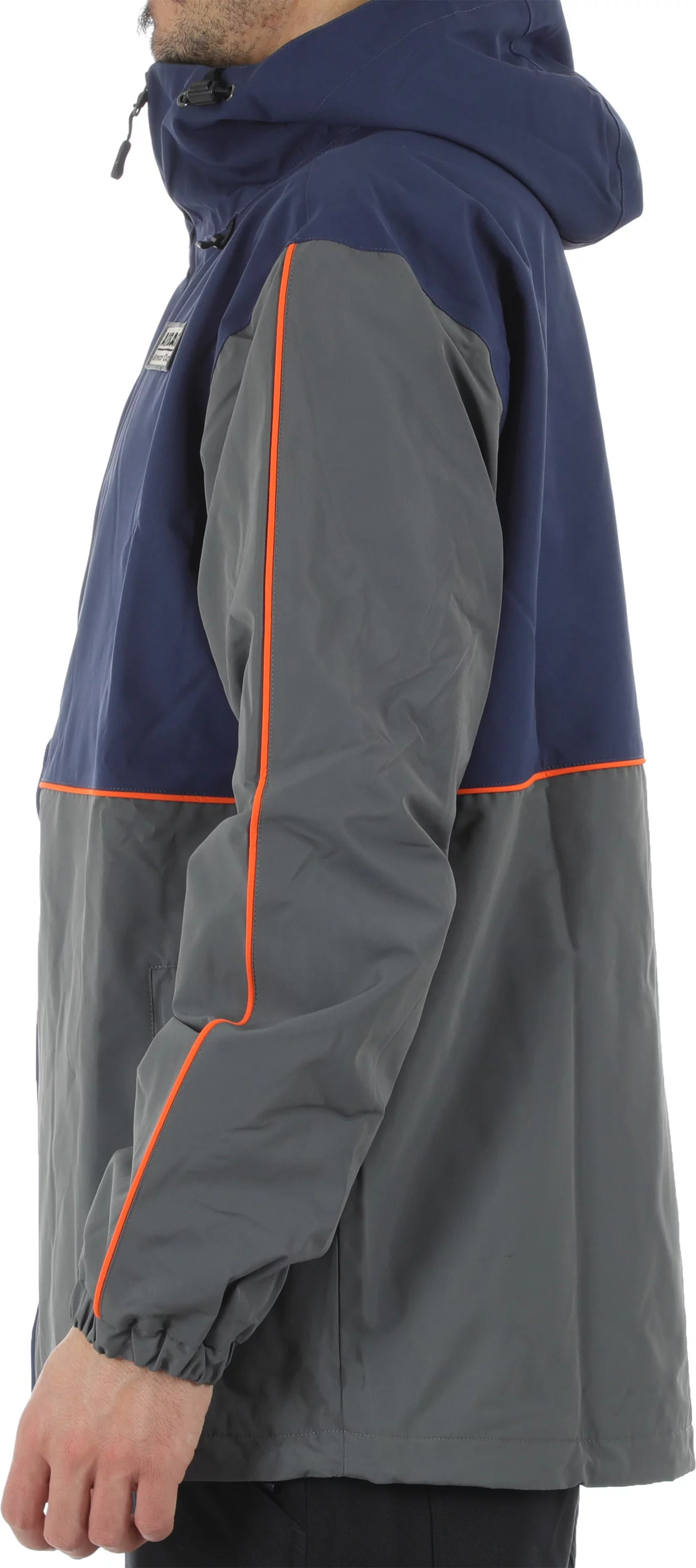 Airblaster Revert Jacket | Tactics