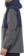 Airblaster Revert Jacket - dark navy - side