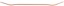 WKND Almqvist Rex 8.375 Skateboard Deck - side