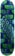 WKND Meurle Smirley 8.25 Skateboard Deck