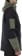 Volcom V.Co WFO Jacket - black - alternate side