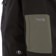 Volcom V.Co WFO Jacket - black - side detail