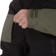 Volcom V.Co WFO Jacket - black - detail 2