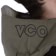 Volcom V.Co WFO Jacket - black - detail 3