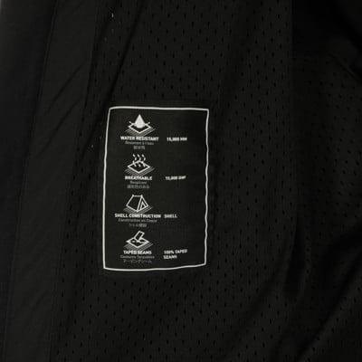 VOLCOM V.C.O.オペラティブシリーズ アウター VOLCOM V.C.O.オペラティブシリーズ アウター Mens V.Co Op