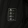 Volcom V.Co WFO Jacket - black - inside detail