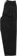 Tactics Buffet Pleated Corduroy Pants - black - fold