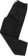 Tactics Buffet Pleated Corduroy Pants - black - alternate fold