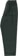 Tactics Buffet Pleated Pants - forest - fold