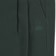 Tactics Buffet Pleated Pants - forest - front detail 2