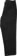 Tactics Corduroy Wave Pants - black/black - fold
