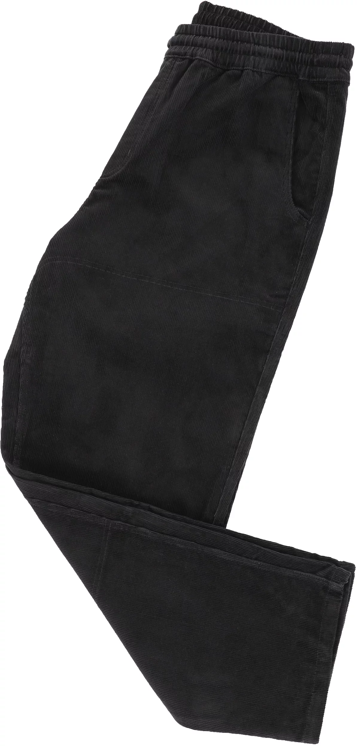 TTT_MSW Corduroy half pants（BLACK） TTT_MSW Corduroy half pants（BLACK） ttt msw Corduroy Half Pants