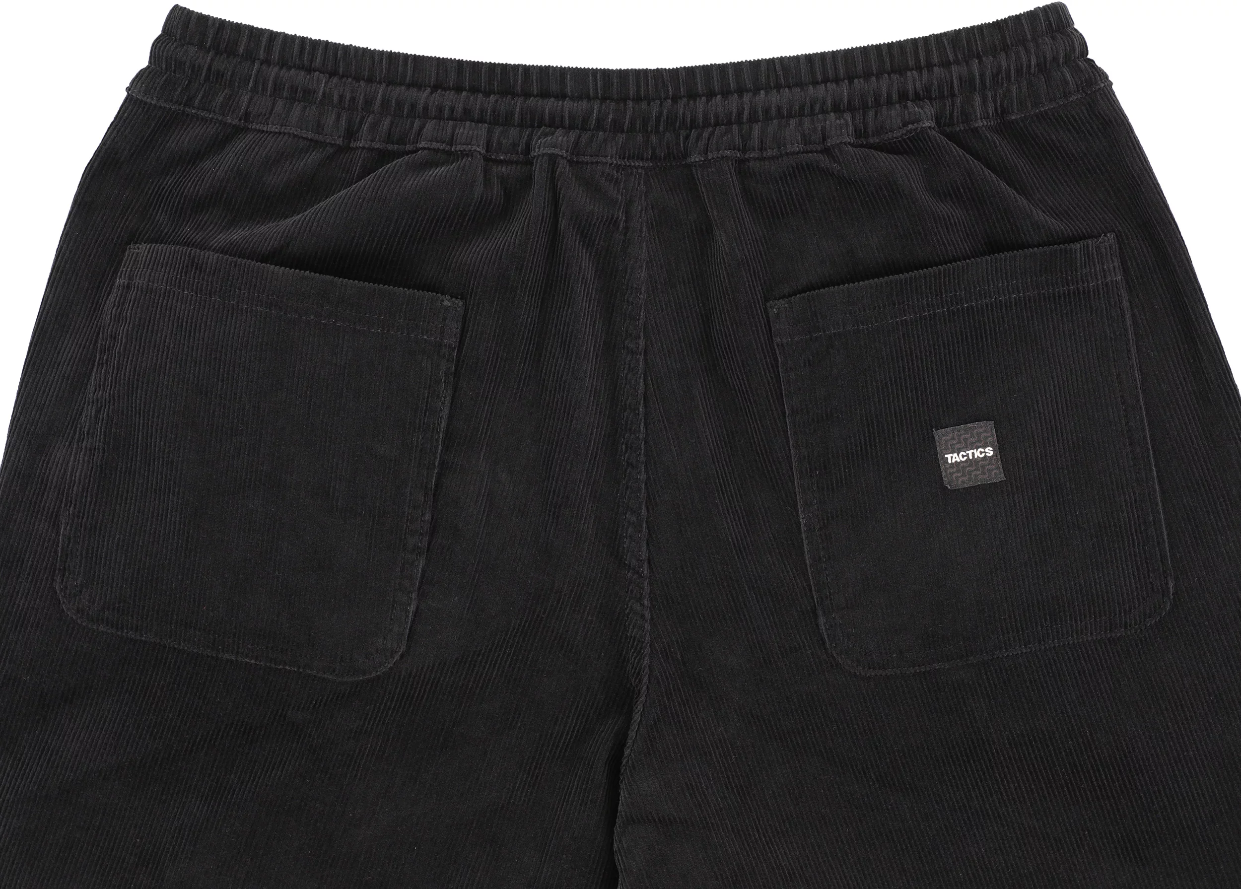 Tactics Corduroy Wave Pants