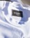 Tactics Trademark Supply Thermal L/S T-Shirt - white - Lifestyle 1