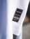 Tactics Trademark Supply Thermal L/S T-Shirt - white - Lifestyle 2