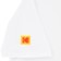 HUF Kodak Power Flash T-Shirt - white - detail