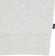 HUF Kodak Golden Hour Crew Sweatshirt - ash - side detail