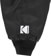HUF Kodak Collage Bomber Jacket - black - detail