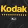 HUF Kodak Collage Bomber Jacket - black - reverse detail