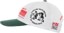 HUF HUF x Kodak Snapback Hat - white - alternate side