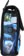 HUF Kodak Collage Side Bag - multi - alternate side