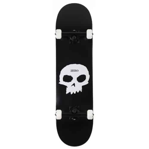 101 skateboard one o one サイズ　L B-ONE TITAN X Carbon Electric Skateboard - 80km Range