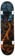 Zero Thomas Octopus 8.0 Complete Skateboard