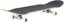 Tactics Recurring Dream 7.25 Complete Skateboard - angle