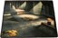 Jenkem The Warehouse Welcome Mat
