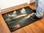 Jenkem The Warehouse Welcome Mat - Lifestyle 1