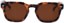 I-Sea Blair 2.0 Polarized Sunglasses - tort/brown polarized lens - front