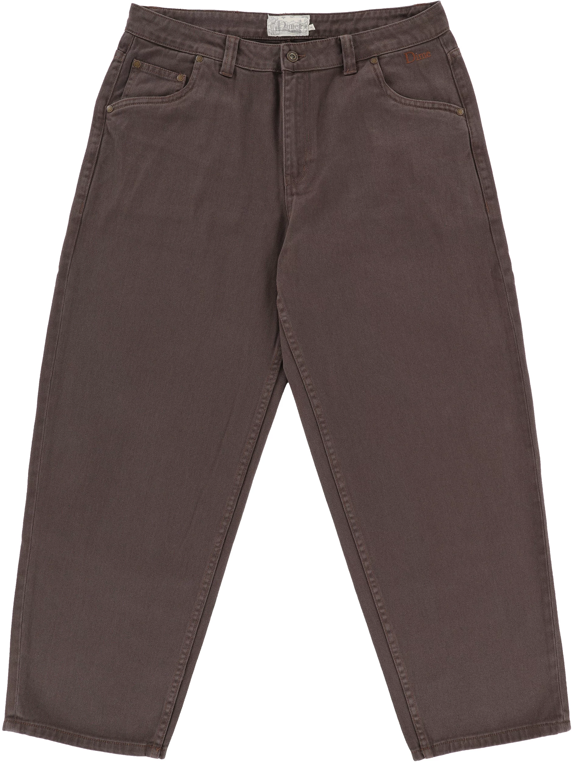 BOTTOMS_SP25D1_BAGGYDENIM_DIPP