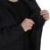 L1 Americana Insulated Jacket - black - inside detail