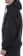 L1 Americana Insulated Jacket - black - side