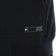 L1 Americana Insulated Jacket - black - detail