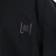 L1 Americana Insulated Jacket - black - reverse detail