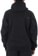 L1 Americana Insulated Jacket - black - reverse