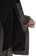 L1 Americana Insulated Jacket - brown stone - inside detail