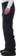 L1 Americana Pants - black - side