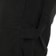 L1 Americana Pants - black - side detail
