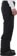 L1 Americana Pants - black - alternate side