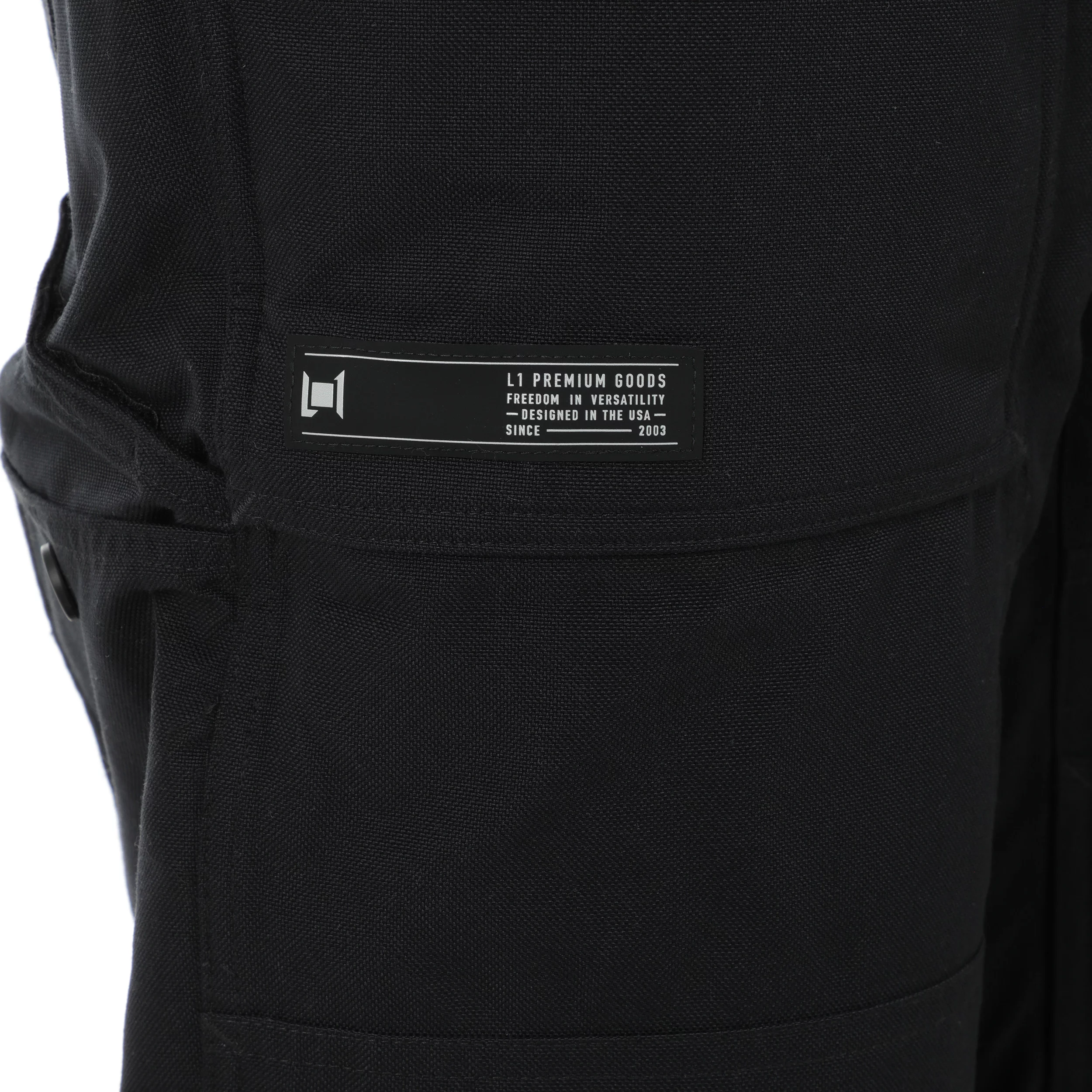 【新品】L'appartement×americana jerseypants U Jersey Relaxed Straight Pants | UNIQLO US