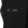 L1 Americana Pants - black - detail 2