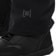L1 Americana Pants - black - detail
