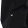 L1 Americana Pants - black - detail 3