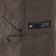 L1 Americana Pants - brown stone - detail 2