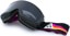 Ashbury Arrow Goggles + Bonus Lens - astra/dark smoke lens + yellow lens - side