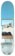 Evisen Redevelopment 01 8.25 Skateboard Deck