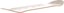 Evisen Redevelopment 01 8.25 Skateboard Deck - angle